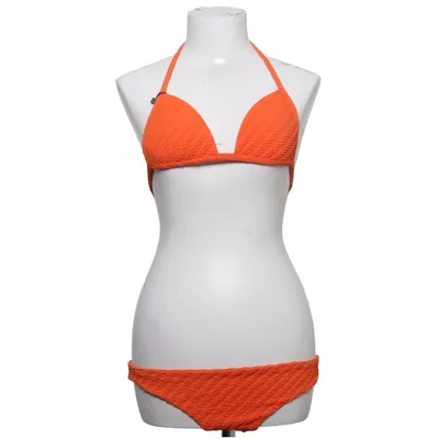 Bikini (Orange) de Tezenis Élasthane, Polyamide, Polyester