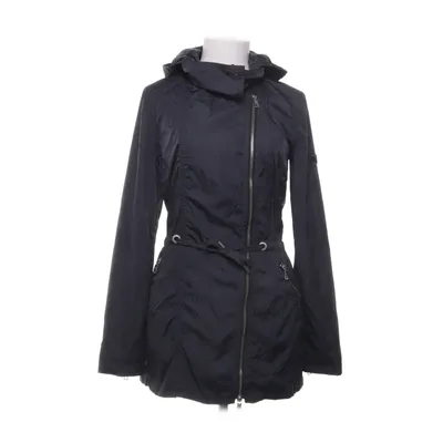 Jacka (Blå) från Closed Nylon, Polyester