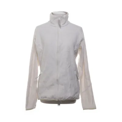 Fleecejacka (XL6309) från Columbia Polyester