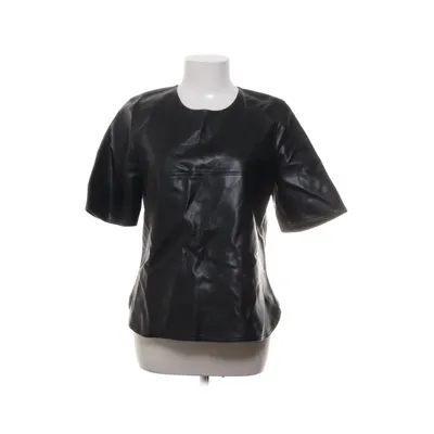 Topp (Svart) från Twist & Tango Elastan, Polyester, Polyuretan