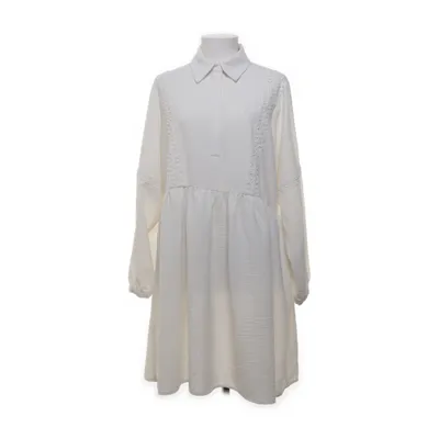 Dress (LCW MODEST 44) from LCW Modest Polyester
