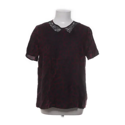 Haut (58654) de Set Soie, Viscose