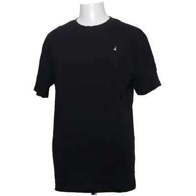 T-shirt (Sailing Club) från Newport Bay Sailing Club Bomull