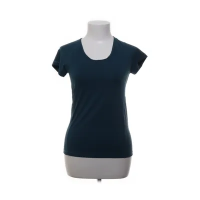 Träningstopp (Grå) från Energetics Elastan, Polyester