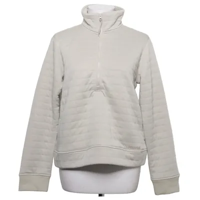 Fleecetröja (M10650) från Marmot Mountain Works Återvunnen polyester, Tencel