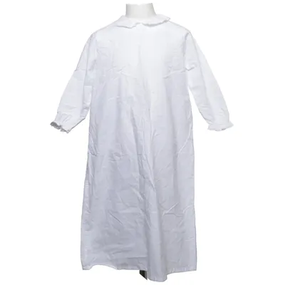 Särk (Vit) från Åhléns Bomull