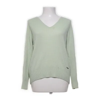 Trui (Groen) van InWear Kasjmier
