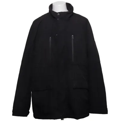 Jack (Bruin) van Calamar Polyester