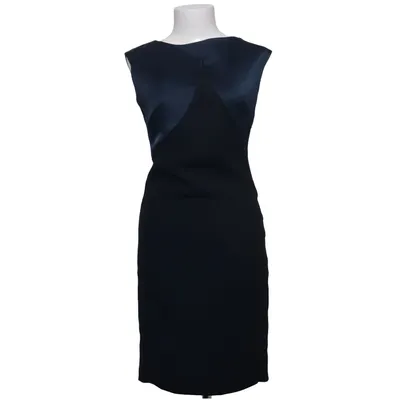 Robe (Noir) de Linea