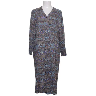 Robe (MATILDE DRESS) de Ofelia Viscose
