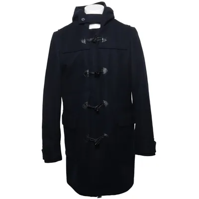 Duffel (Cortona Duffelcoat) från Boys of Europe Polyamid, Polyester, Ull