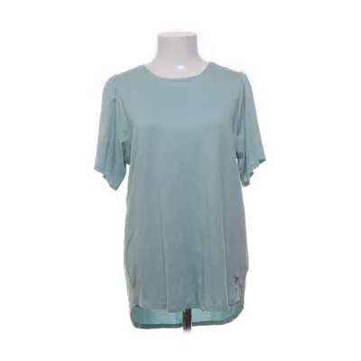Top (Green) from House of Lola Elastane, Tencel