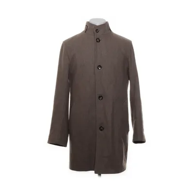 Rock (Beige) från Bugatti Nylon, Polyester, Ull