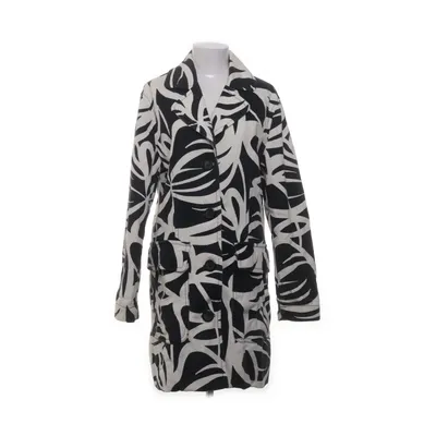 Kappa (Svart, Vit) från InWear