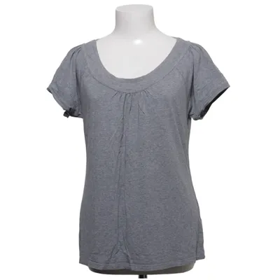 Haut (Gris) de Bernd Berger Élasthane, Viscose