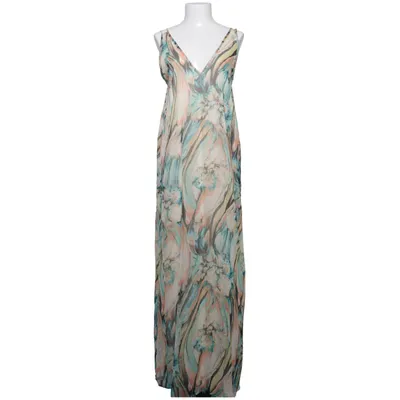 Maxi dress (Multicolored) from Dry Lake
