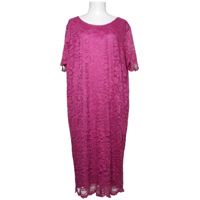 Robe (Rose) de Komplimente
