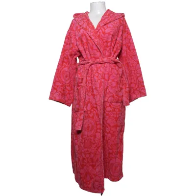 Bathrobe (Red, Pink, Multicolored) from Pip Studio