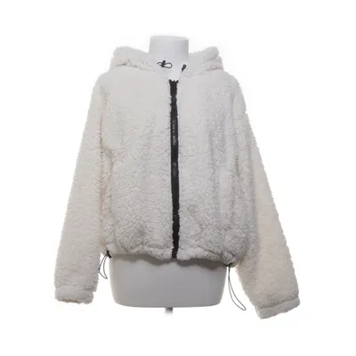 Jack (Wit) van Divided by H&M Polyester