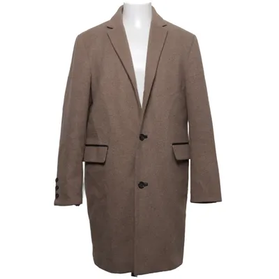 Manteau (Beige) de Topman