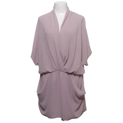 Robe (Rose) de Votre Mode