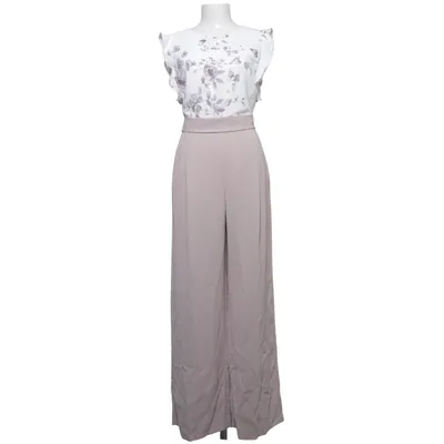 Jumpsuit (Victoriana Printed J) from Phase Eight Polyester