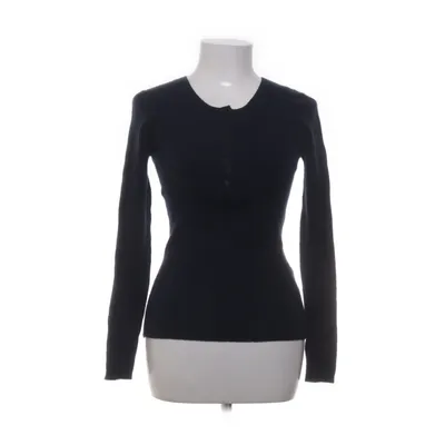 Tröja (2388 COLE CASHMERE) från Ganni Kashmir