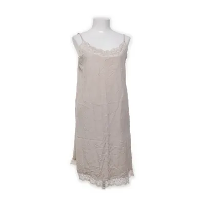 Slip (Beige) from Bohemiana