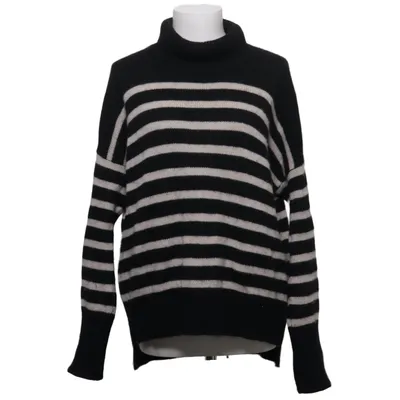 Coltrui (Zwart, Beige) van Lisa Yang Kasjmier