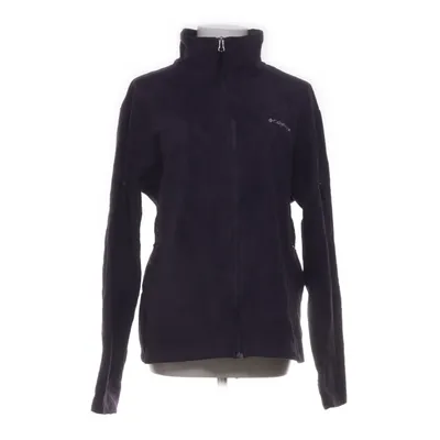 Veste polaire (Violet) de Columbia