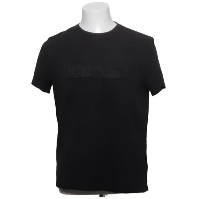 T-shirt (Star Wars) de H&M x Star Wars Coton