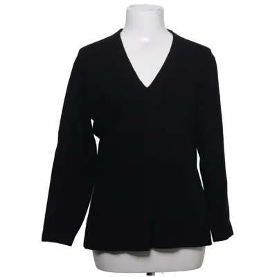 Pull-over (Top High V-Neck) de Vanilia Élasthane, Polyamide, Viscose