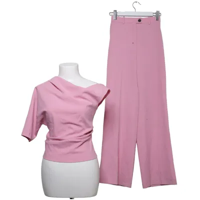 Set (Rosa) från Zara