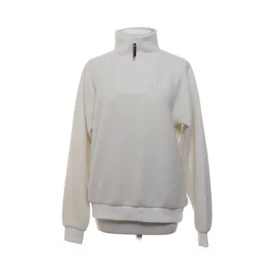 Fleecetröja (Vit) från Hang Ten Polyester