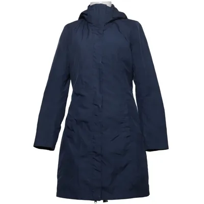 Wendejacke (Blau) von North Sails Polyamid