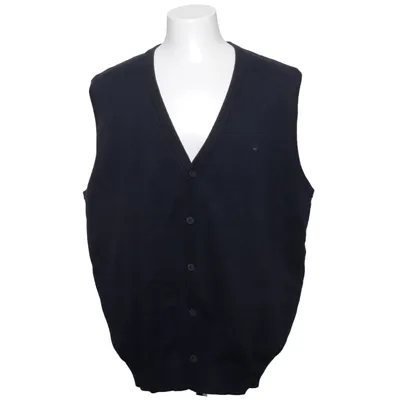 Vest (Blue) from Redmond