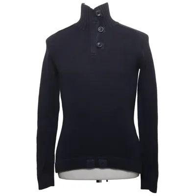 Sweater (Blue) from Boomerang Cotton