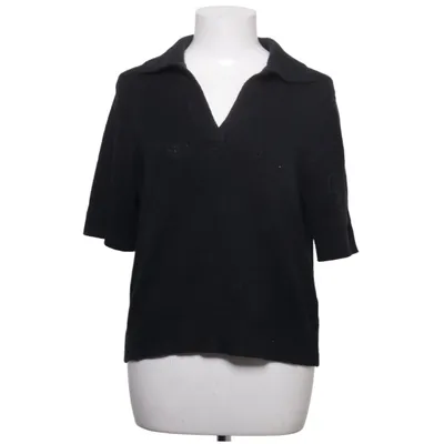 Tröja (LESSING) från A Day's March Bomull, Återvunnen polyester