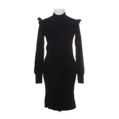 Poloklänning (Svart) från Object