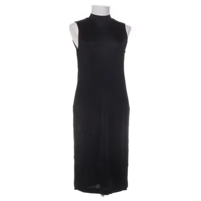 Klänning (Svart) från Serenity by Indiska Viskos