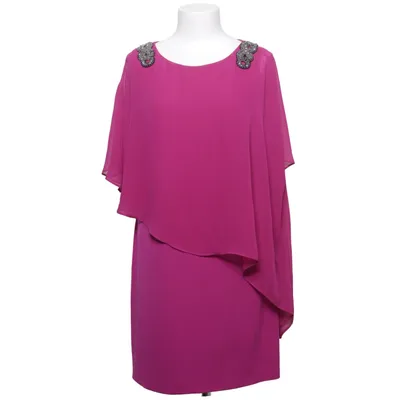 Tunika (Pink) fra Calypso