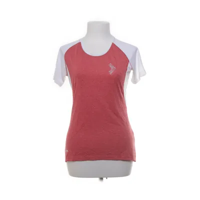 Haut de sport (WS FIELD RUNTEE) de Funk by Lager 157 Polyester