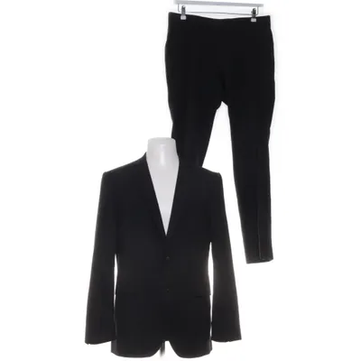 Costume (NEW BATES) de Tiger of Sweden Acétate, Élasthane, Polyester, Viscose, Laine