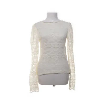 Top (Beige) van Holly & Whyte by Lindex