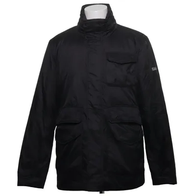 Jack (Zwart) van Slam Polyamide, Polyester, Polyurethaan
