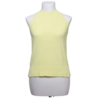 Linne (Gul) från Massimo Dutti