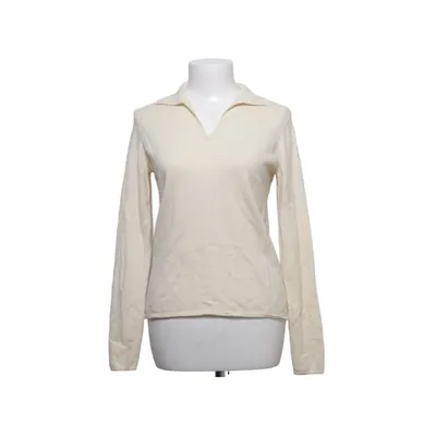 Sweater (Beige) from Charter Club Cashmere