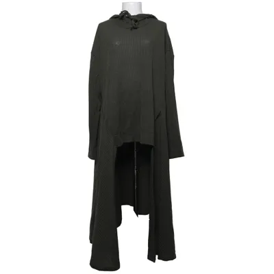 Hoodie (gothic damen) from Rosegal Elastane, Polyester