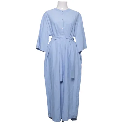 Shirt dress (3026 May Dress) from Lollys Laundry Cotton, Polyester