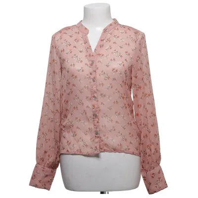 Blus (Lily) från Angelology by Lager 157 Polyester